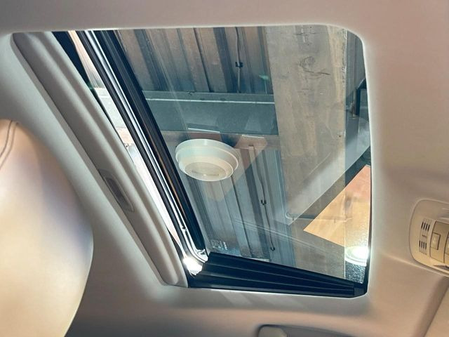 �y�T�����[�t�z�J���������Ղ�̊󏭑����A�T�����[�t����������Ă��܂�!�ԓ��ɖ�����������ꂽ��i�F���y���ވȊO�ɂ��A�ԓ��̋�C���ȒP�Ɋ��C�ł��ĉ��K�ł�!