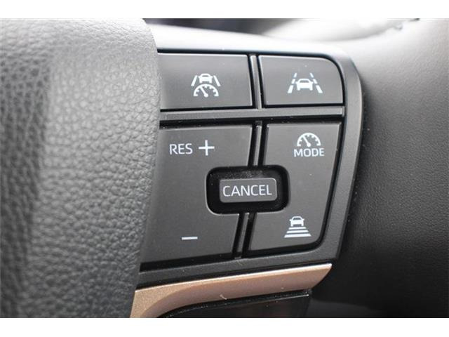 �����Ƃ����Ƃ��ɗ����Œ�3�N�̒����ۏ؂����p�ӂ��Ă���܂��B���������Ɉ��S���Ă��g������������悤�ɁA�ƐӋ���H���̂��q�l���S���������܂���B���s���ȓ_���������܂�����X�^�b�t�܂ł��₢���킹������