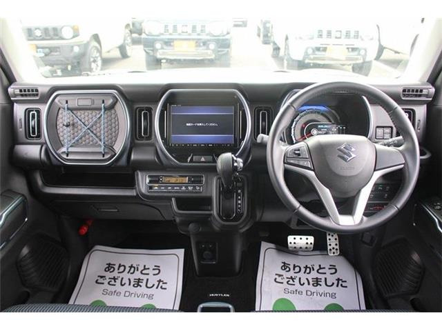 販売はご来店いただけるお客様限定です。同業者様への販売はお断りさせていただきます。車検無し車両の場合は、車検を取得したお支払い総額で表示しております。