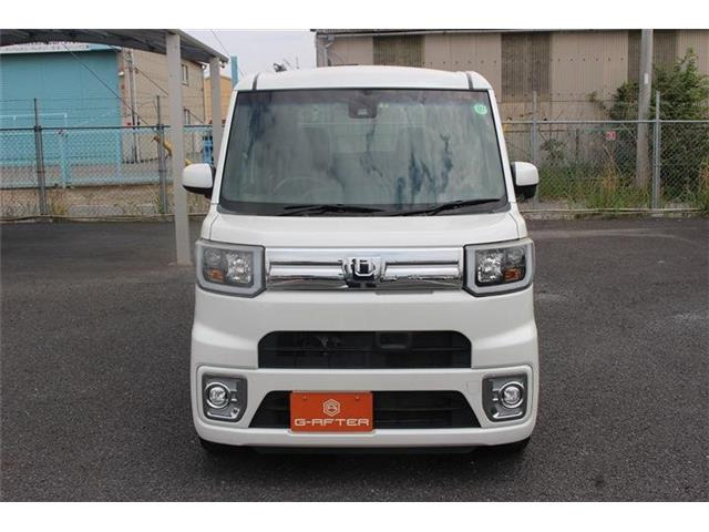 こだわりがあってなかなか気に入ったお車がないそこのお客様!全国のオークションからピッタリの1台を探すことが可能です。ぜひ一度お問い合わせください。