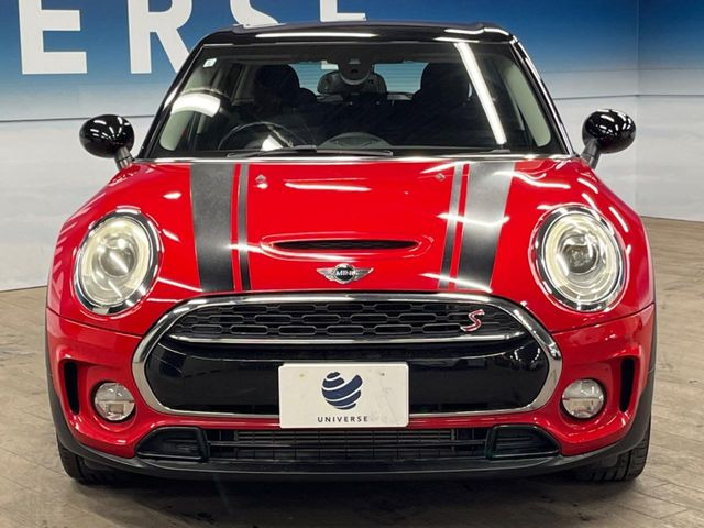 �������̒ʂ��Y��ȏ�Ԃ��ێ����Ă��邨�Ԃł����A�����ȃL�Y�̏󋵂⑼�̉ӏ��̂��ʐ^��������ł��܂��B�������̕��ł����S���Ă���������������l�A���q�l�̂���]�ɉ����ďo������育�Ή������Ă��������܂��B