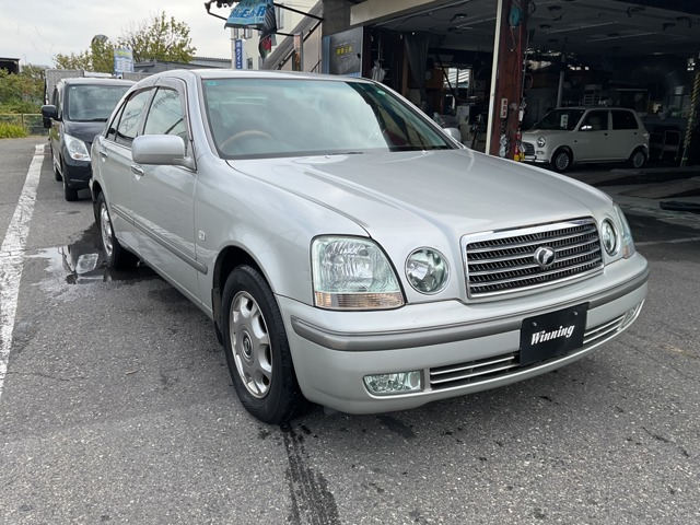 プログレ3.0 NC300 iRバージョン ウォールナットパッケージ