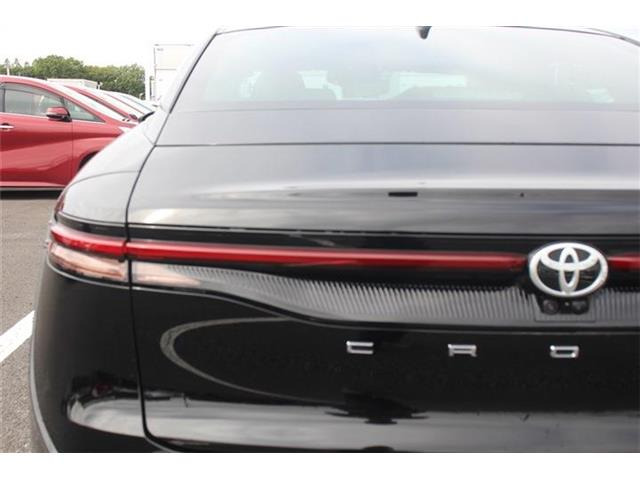 ���Ǝҗl�ւ̔̔��͂��f�肳���Ă��������܂��B �Ԍ������ԗ��̏ꍇ�́A�Ԍ����擾�������x�������z�ŕ\�����Ă���܂��B