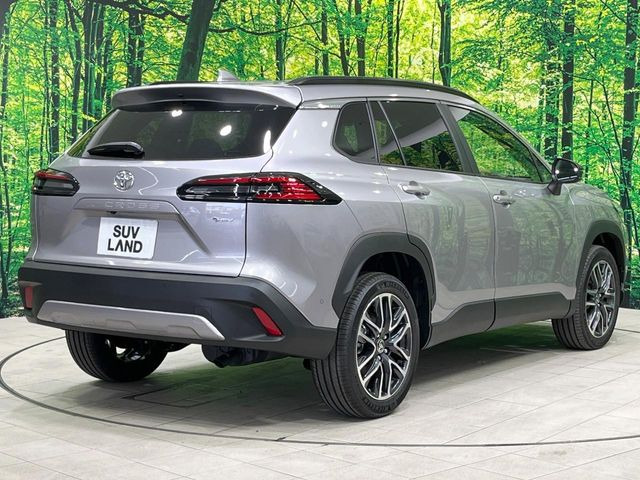 ���S���̃l�N�X�e�[�W���炨���񂹂��\��!�����̓X�܂ɓW�����Ă���N���}���C�ɂȂ�ꍇ���A�Ŋ��̓X�܂ł��������������Ƃ��\�ł�!���񎄂����ɗv�]������������������!���ʓr��p