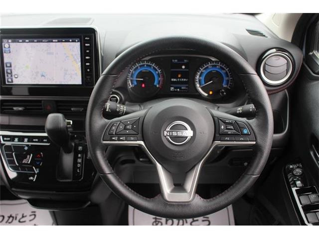 同業者様への販売はお断りさせていただきます。車検無し車両の場合は、車検を取得したお支払い総額で表示しております。