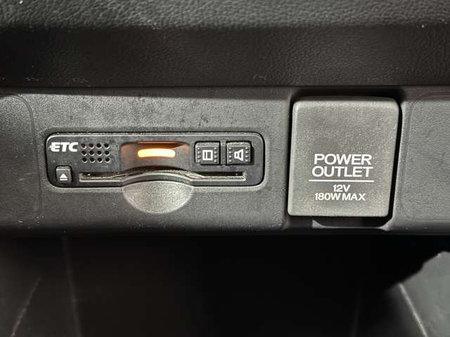 ���ɂ���S����!���{���œ��X���̔��������Ԃ������Ă��܂�!���O�̕��ł����S���ď���悤�u�S���Ή��ۏ؁v�����p�ӂ��Ă���܂�!!