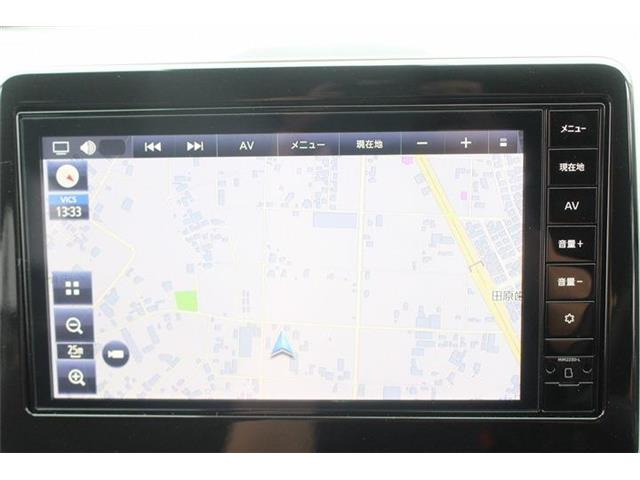 弊社オートローンは頭金・ボーナス払い不要。最長84回まで可能となっております。審査だけでも構いませんのでお気軽にご相談下さい。