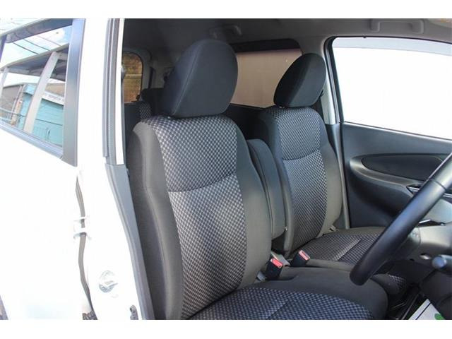 �������̂��q�l�����C�y�ɂ��₢���킹�����������S���̒�g�H��őΉ��\���Ԍ������ԗ��̏ꍇ�́A�Ԍ��擾��p���܂߂��x�����z��\�����Ă��܂��B