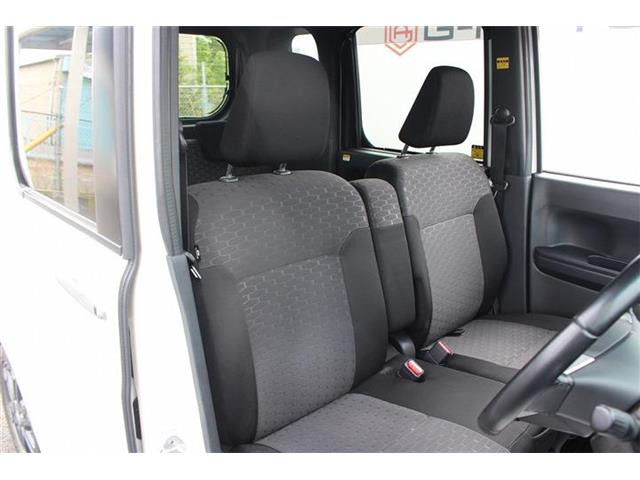 同業者様への販売はお断りさせていただきます。車検無し車両の場合は、車検を取得したお支払い総額で表示しております。