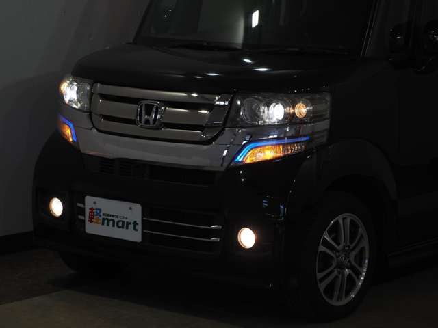 �y�}�[�g�́A���Ɍ������s�̍���2���������ɂ���܂�!�傫�ȁw�y�x�̕����̊Ŕ��ڈ�ł���F�l�̂����X��S��肨�҂����Ă���܂�!!