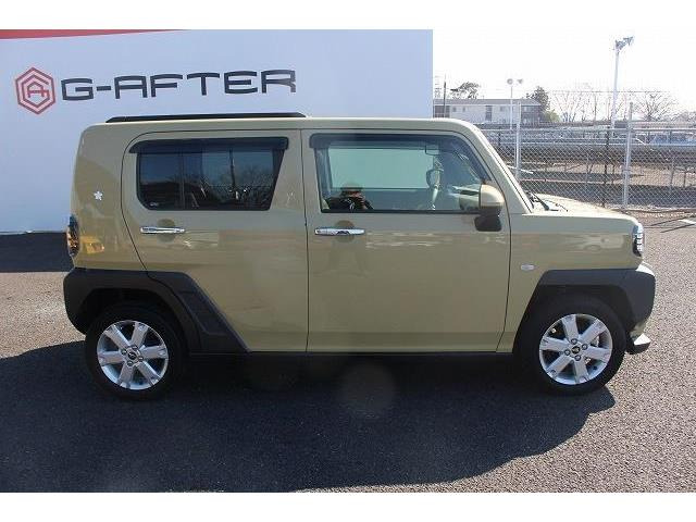 ���Ǝҗl�ւ̔̔��͂��f�肳���Ă��������܂��B�Ԍ������ԗ��̏ꍇ�́A�Ԍ����擾�������x�������z�ŕ\�����Ă���܂��B