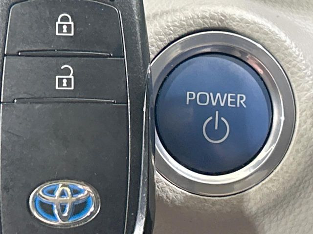 �y�X�}�[�g�L�[�z�J�o����|�P�b�g�ɓ��ꂽ�܂܂ł��h�A�̎{���E�������\�ȃX�}�[�g�L�[�𑕔��B�G���W���̃I���E�I�t�����J�M�����o���K�v����������Ƃ��Ă��֗��ł���