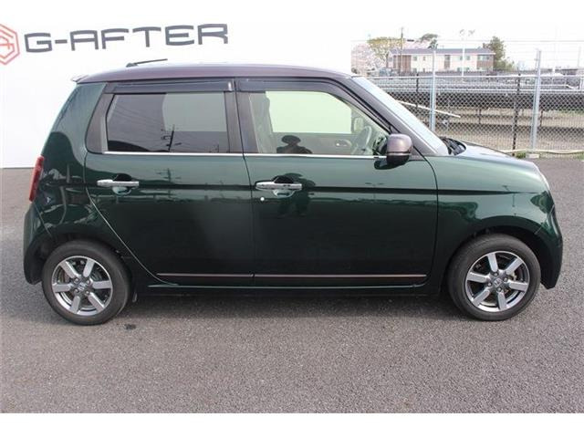 �����Ƃ����Ƃ��ɗ����Œ�3�N�̒����ۏ؂����p�ӂ��Ă���܂��B���������Ɉ��S���Ă��g������������悤�ɁA�ƐӋ���H���̂��q�l���S���������܂���B���s���ȓ_���������܂�����X�^�b�t�܂ł��₢���킹������