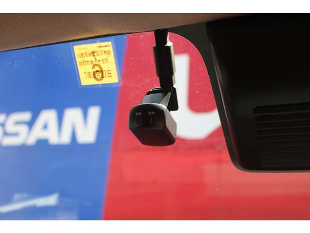 デイズハイウェイスターX プロパイロットエディション