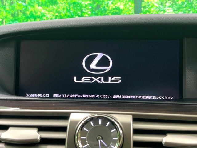 �y���[�J�[����12.3�C���`�i�r�z�C���e���A�ɗn�����ރX�^�C���b�V���ȁu��p�݌v�v���[�J�[�i�r�𑕔��􎋔F���⑀�쐫�ȂǊ�{���\�ɂ��D��A���㎿�ȃJ�[���C�t�����y���݂��������܂��B