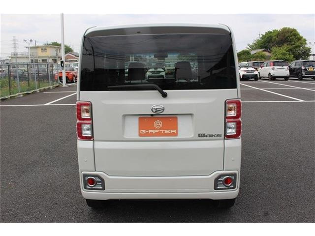 同業者様への販売はお断りさせていただきます。車検無し車両の場合は、車検を取得したお支払い総額で表示しております。