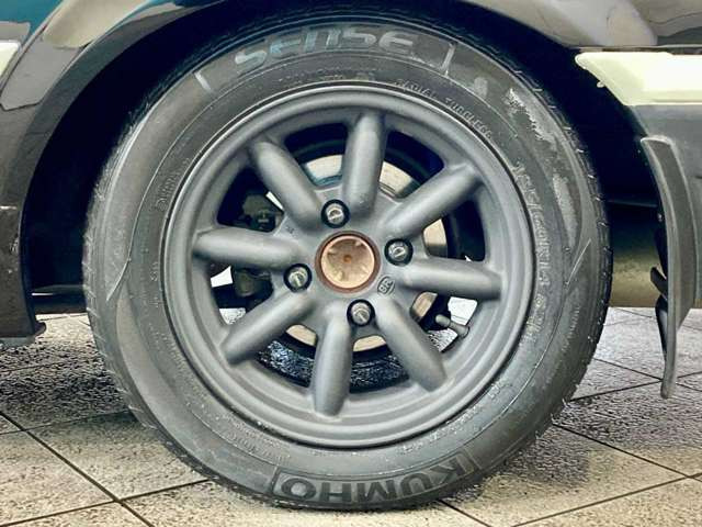 �y�X���X�y�[�X�z���q�l�Ƃ��ꏏ�ɂ��z����������S�̃L�b�Y�X�y�[�X��t���[�h�����N�R�[�i�[��t�@�~���[�ł����C�y�ɂ��z���������Ԃ����p�ӂ��܂���!�W���Ԃ��X���X�y�[�X�ɂ͏펞2��͂��p�ӂ��Ă���܂�!