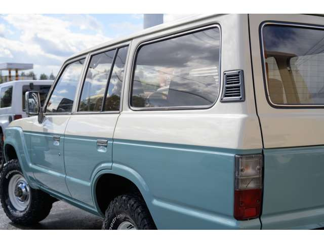 ���N�I�[�^�[�p�l����ԗǂ��ł��B