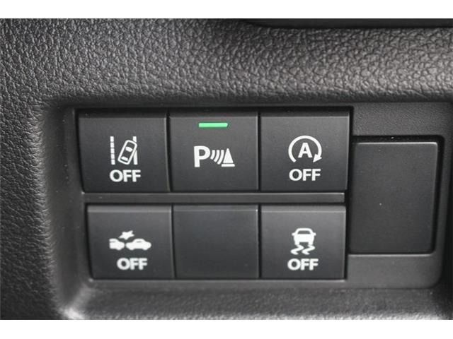 弊社はあいおいニッセイ同和損保代理店です。全営業社員が保険の募集人資格を取得しております。お気軽にご相談ください。