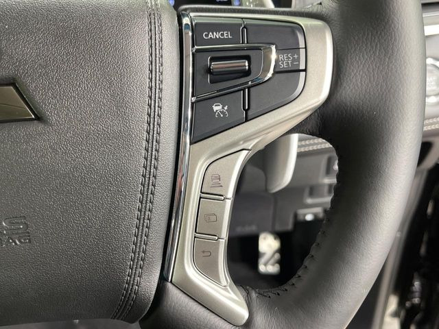 �y���[�_�[�N���[�Y�R���g���[���z�������H�ł̒��������s���y��!!�����ő��x��ۂN���[�Y�R���g���[�����A�Փˌy���V�X�e���ƘA�g���A�O���̎ԗ������m���ĎԊԂ�ۂ悤�ɑ��x���߂��Ă���܂�!!