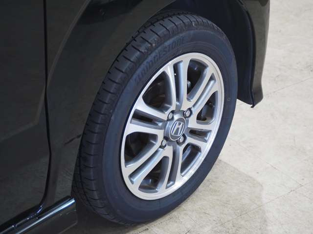 �^�C���̃z�C�[���ׂ̍����Ƃ���܂ŃL���C���ɂ��Ă��炨�n�����܂�!