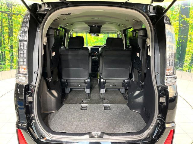 ��Ȃ��i�[����ƁA���ꂾ���̍L����!�V�[���ɍ��킹���V�[�g�A�����W�ŁA�傫�ȉו����ςނ��Ƃ��o���܂���