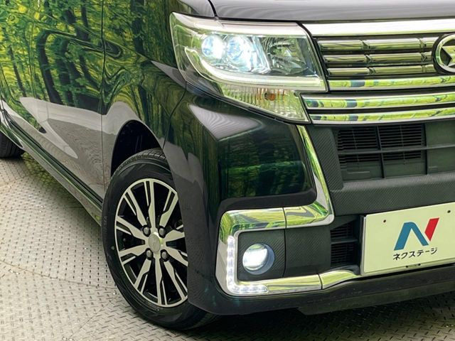 �yLED�w�b�h���C�g�z���ɖ��邭�O�����Ƃ炵�Ă����̂ŁA���V����Ԃ̑��s�������E�ǍD�ň��S���Ă���肢�������܂��B