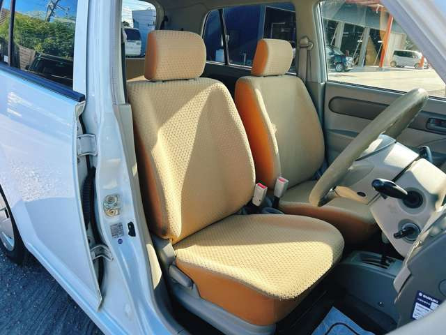 ���q�l�̂��\�Z�тɍ��킹�����Ԃ��펞100��ȏ��葵���Ă��܂�!���Ђ̃X�^�b�t�����q�l�̂��ԑI�т���������T�|�[�g������Ă����Ă��������܂�!