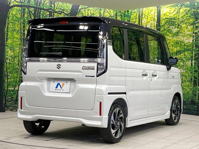 ���S���̃l�N�X�e�[�W���炨���񂹂��\��!�����̓X�܂ɓW�����Ă���N���}���C�ɂȂ�ꍇ���A�Ŋ��̓X�܂ł��������������Ƃ��\�ł�!���񎄂����ɗv�]������������������!���ʓr��p