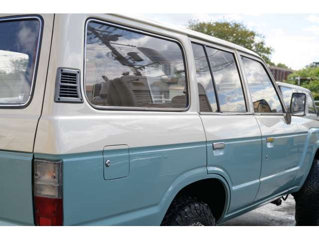 �E�N�I�[�^�[�p�l����ԗǂ��ł�!