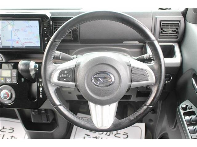 同業者様への販売はお断りさせていただきます。車検無し車両の場合は、車検を取得したお支払い総額で表示しております。