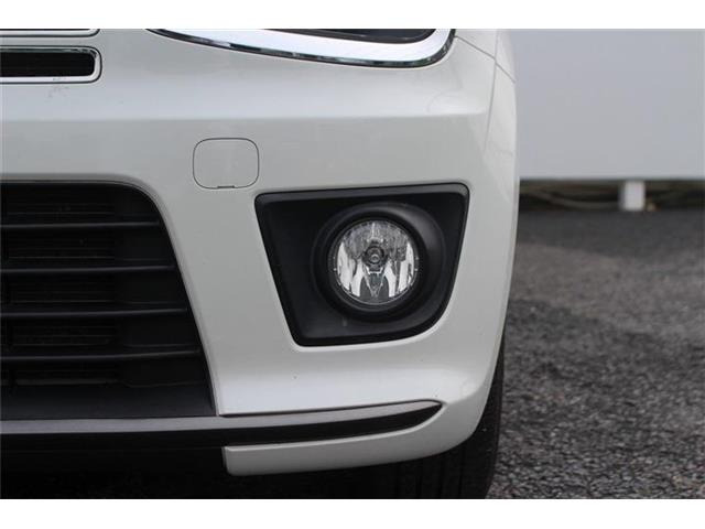 �����X�o���Ȃ����q�l�A���Ǝҗl�ւ̔̔��͂��f�肳���Ă��������܂��B�Ԍ������ԗ��̏ꍇ�́A�Ԍ����擾�������x�������z�ŕ\�����Ă���܂��B