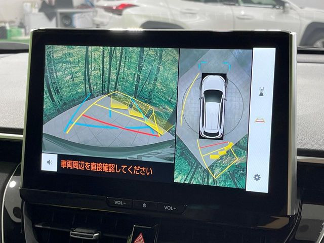 �y�p�m���~�b�N�r���[���j�^�[�z��p�̃J�����ɂ��A�ォ�猩���낵���悤�Ȏ��_��360�x�N���}�̎��͂��m�F���邱�Ƃ��ł��܂������p�������m�F���₷���A�����ꏊ�ł̐؂�Ԃ��⒓�Ԃ��X���[�Y�ɍs���܂��B