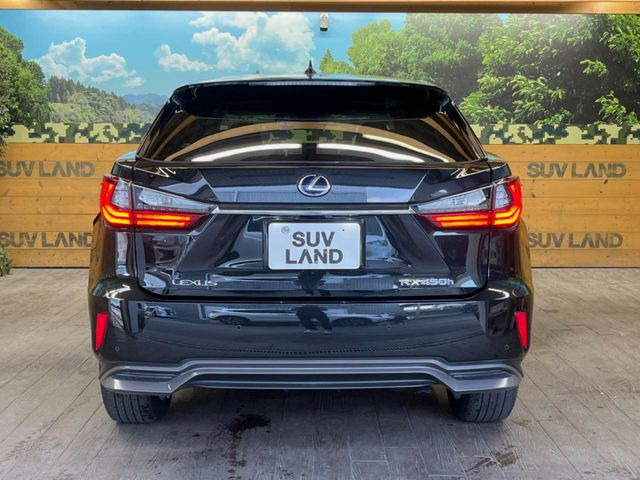 ���S�̍Œ�10�N�E���s�������ۏ�(�L��)�����p�ӁB�ۏؓ��e���[���͂������A�����_��&�I�C��������A�N�����x�̑S���E24���ԃ��[�h�T�[�r�X���t�т���Ă���܂��̂ł����S�������B