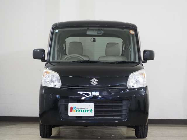 �y�}�[�g�͕��Ɍ������s�ɂ���y�����Ԑ��X�ł��B39.8���~�𒆐S�ɂ����߂₷�����i�ł��Ԃ����p�ӂ��Ă���܂��B