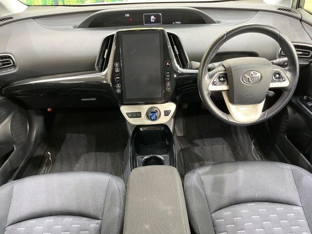 グループ総在庫数約30,000台!!全国の系列店からメーカー・車種問わずご紹介出来るので、あなたにピッタリのお車が見つかるはずです♪まずはお問い合わせ下さい☆