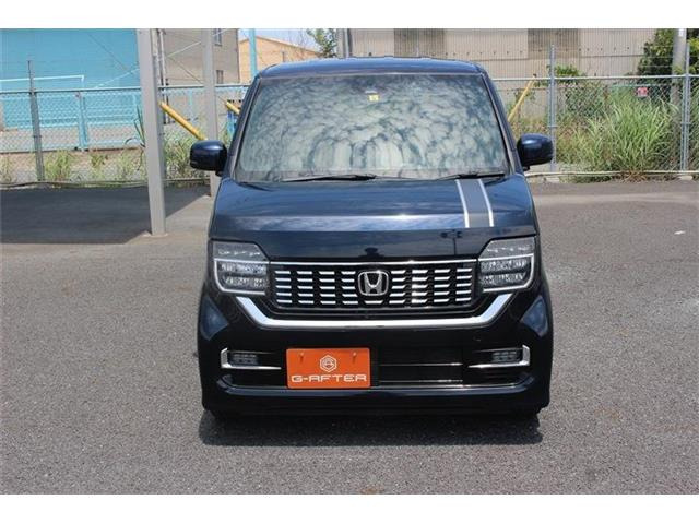 ������肪�����ĂȂ��Ȃ��C�ɓ��������Ԃ��Ȃ������̂��q�l!�S���̃I�[�N�V��������s�b�^����1���T�����Ƃ��\�ł��B���Ј�x���₢���킹���������B