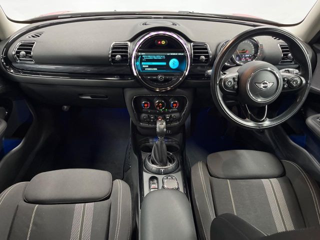 �A���ԃO���[�v���݌ɐ���2,000��!�S���̌n��X���烁�[�J�[�E�Ԏ��킸���Љ�o����̂ŁA���Ȃ��Ƀs�b�^���̂��Ԃ�������͂��ł���܂��͂��₢���킹��������