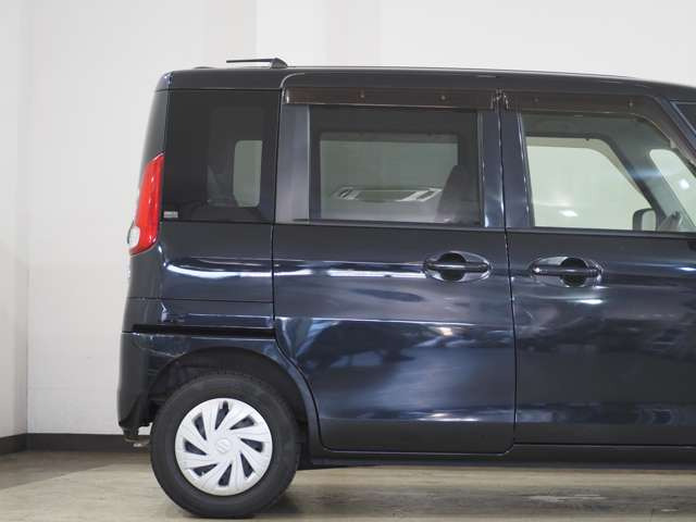 �y�}�[�g�̎Ԃ͑S�Ԉ��S�̕ۏؕt!!���M������̂łł����ł��������H��A���H��A������