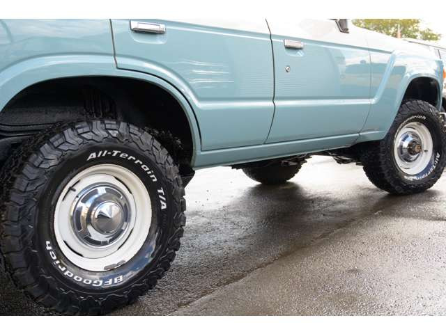 �O�b�h���b�aKO2�I�[���e���[���^�C���ƗA�o�p�X�`�[���z�C�[���ɂȂ�܂��B