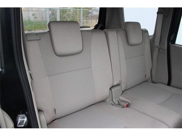 同業者様への販売はお断りさせていただきます。車検無し車両の場合は、車検を取得したお支払い総額で表示しております。