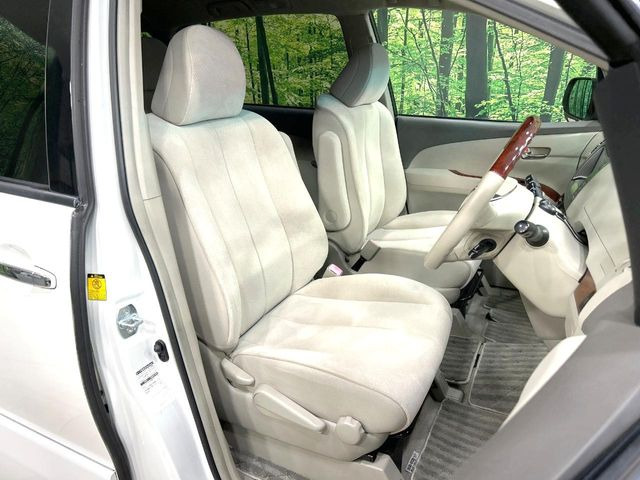 �^�]�ȃV�[�g���͎g�p�������Ȃ��A�ǍD�ȏ�ԂƂȂ��Ă��܂��B���J�Ɏg���Ă������Ƃ��悭�킩��܂��ˁB