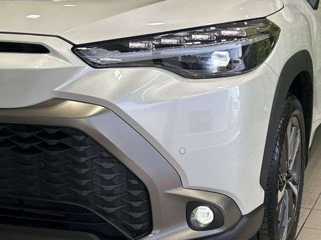 �y�V�[�P���V�����^�[�������v�t��LED�w�b�h���C�g�z�l�C�́w�����E�B���J�[�x�t����LED�w�b�h���C�g�𑕔��􍂋����͂������A�_�����͑��݊������Ղ�ő��Ԃ�����F������₷�����S�ł��B