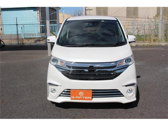 ���ЃI�[�g���[���͓����E�{�[�i�X�����s�v�B�Œ�84��܂ŉ\�ƂȂ��Ă���܂��B�R�������ł��\���܂���̂ł��C�y�ɂ����k�������B