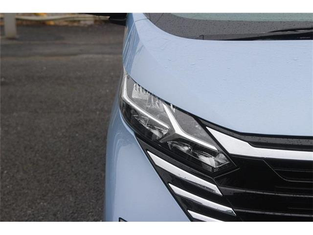 同業者様への販売はお断りさせていただきます。車検無し車両の場合は、車検を取得したお支払い総額で表示しております。