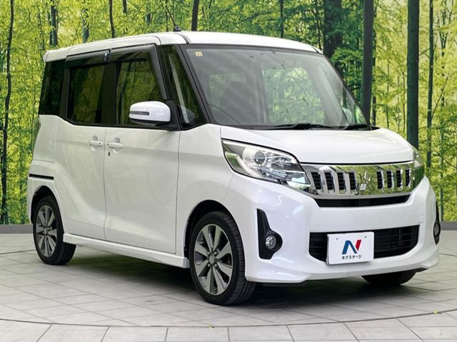 �������x�̃K���X�疌�ŝ����͂������A�㎿�ȃc���E����������B���O����_���J�����؂Ȉ��Ԃ�ی삵�A�F�����E�򉻂�h�~�B�u�e�X�v���b�V���R�[�g�v�A�u�e�v���~�b�T�R�[�g�v���炨�I�т��������܂��B