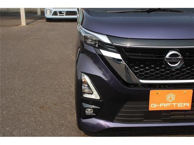 ���Ђ͂��������j�b�Z�C���a���ۑ㗝�X�ł��B�S�c�ƎЈ����ی��̕�W�l���i���擾���Ă���܂��B���C�y�ɂ����k���������B