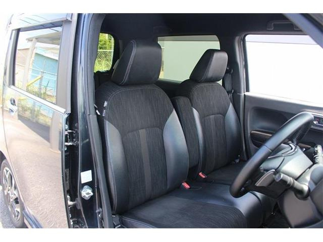 ���Ǝҗl�ւ̔̔��͂��f�肳���Ă��������܂��B�Ԍ������ԗ��̏ꍇ�́A�Ԍ����擾�������x�������z�ŕ\�����Ă���܂��B