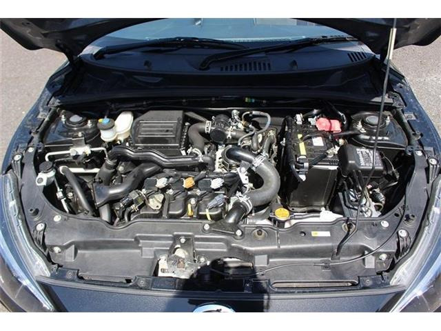 ������肪�����ĂȂ��Ȃ��C�ɓ��������Ԃ��Ȃ������̂��q�l!�S���̃I�[�N�V��������s�b�^����1���T�����Ƃ��\�ł��B���Ј�x���₢���킹���������B