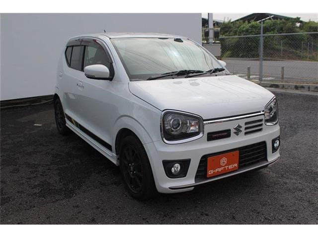 �����X�o���Ȃ����q�l�A���Ǝҗl�ւ̔̔��͂��f�肳���Ă��������܂��B�Ԍ������ԗ��̏ꍇ�́A�Ԍ����擾�������x�������z�ŕ\�����Ă���܂��B